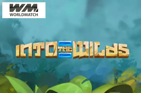 Into The Wilds